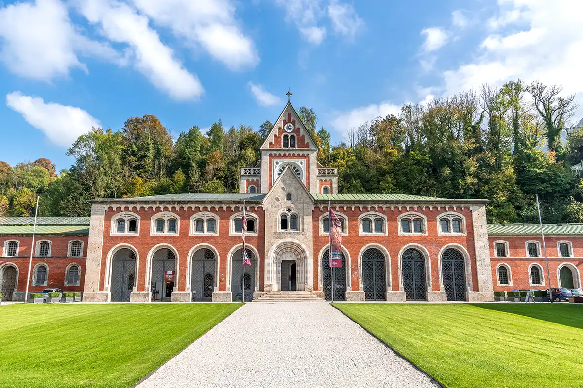  Adobe Stock Sina Ettmer 82676399 Kopie