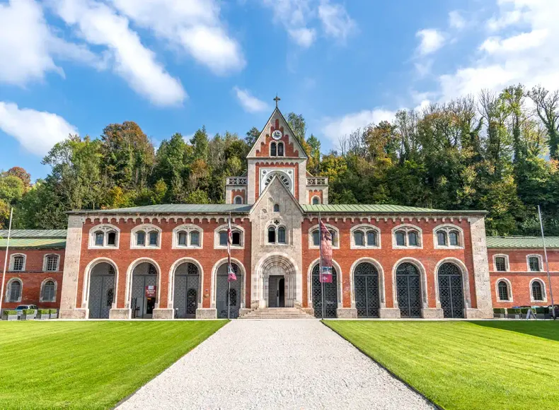 Adobe Stock Sina Ettmer 82676399 Kopie Adobe Stock Sina Ettmer 82676399 Kopie