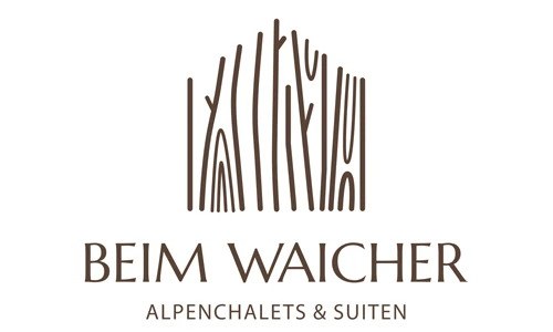 anbieter_logo