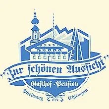 anbieter_logo