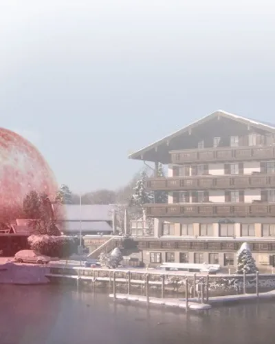 Angebot "Wassermanns Zarte Versuchung" Angebot "Wassermanns Zarte Versuchung"