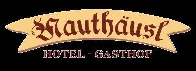 anbieter_logo