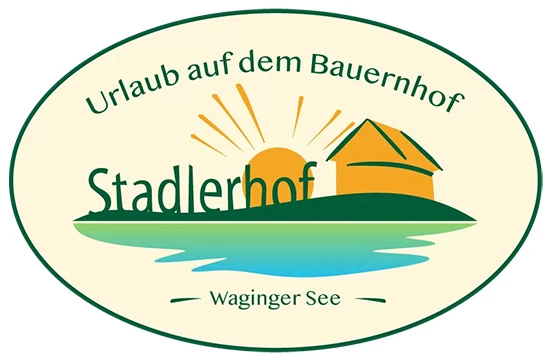 anbieter_logo