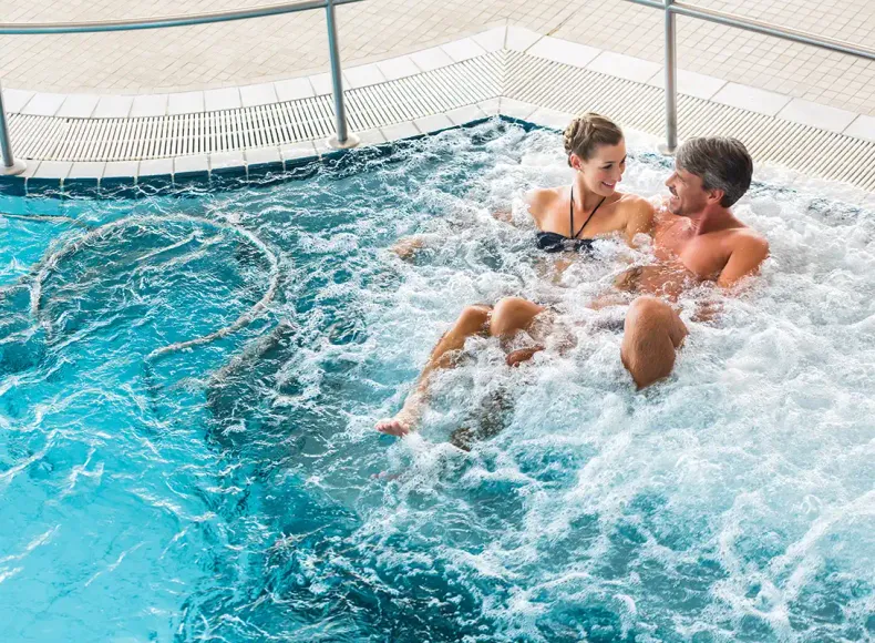 Chiemgau Thermen Bad Endorf: Therme, Sauna, Wellness und Familienangebot im Chiemgau. Perfektes Ausflugsziel für Erholung bei jedem Wetter. Chiemgau Thermen Bad Endorf: Therme, Sauna, Wellness und Familienangebot im Chiemgau. Perfektes Ausflugsziel für Erholung bei jedem Wetter.